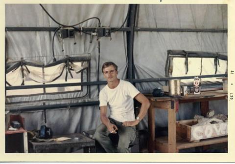 down time at the shop.jpg